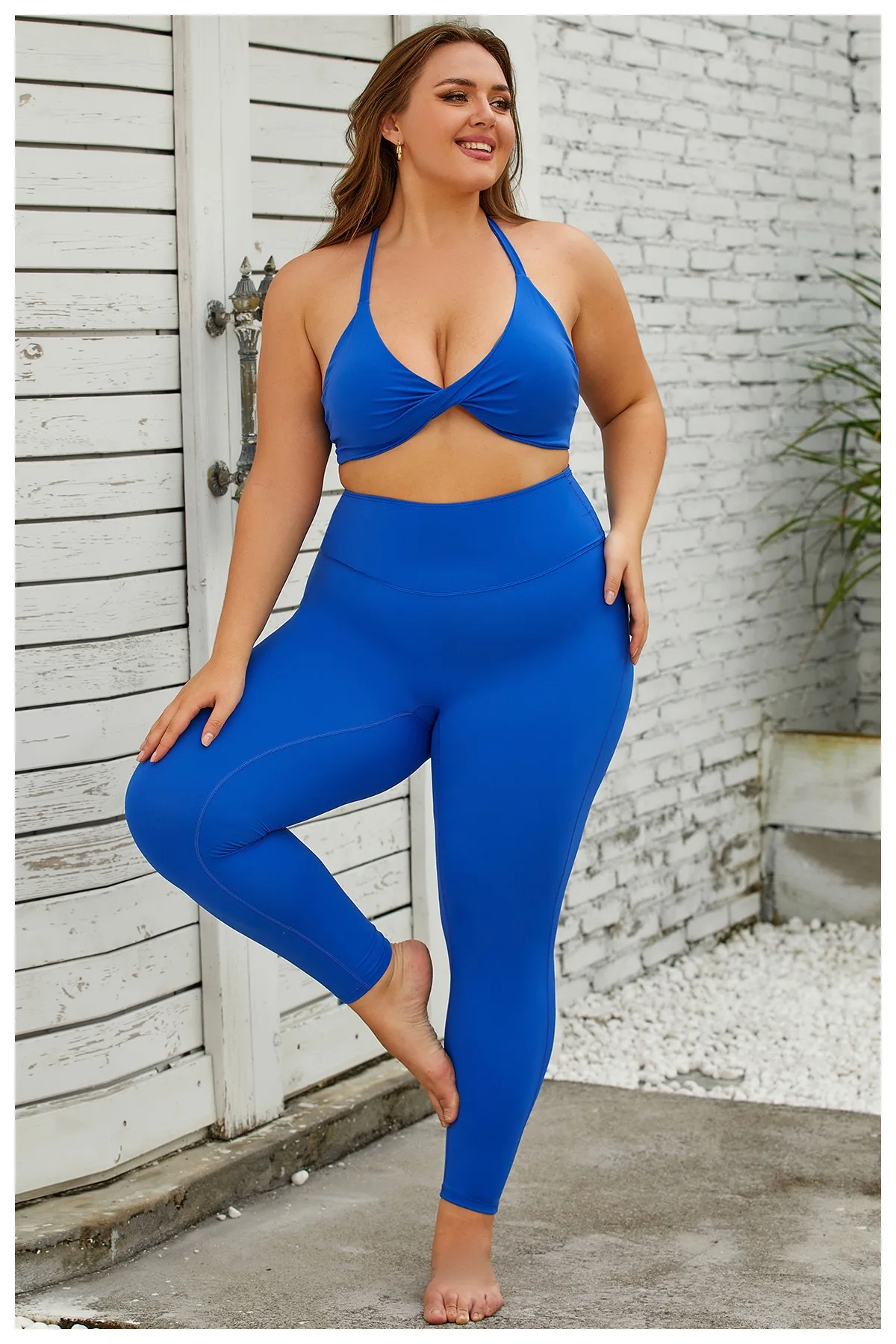 ultimate-comfort-plus-size-yoga-set-tuta-fitness-a-compressione-a-vita-alta-abbigliamento-sportivo-traspirante-e-ad-asciugatura-rapida-per-le-donne