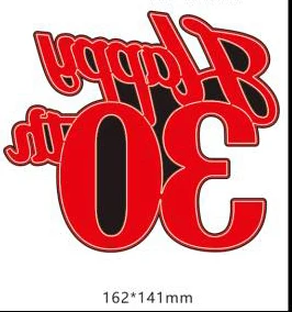 WL1008
