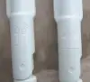 Изображение товара 4