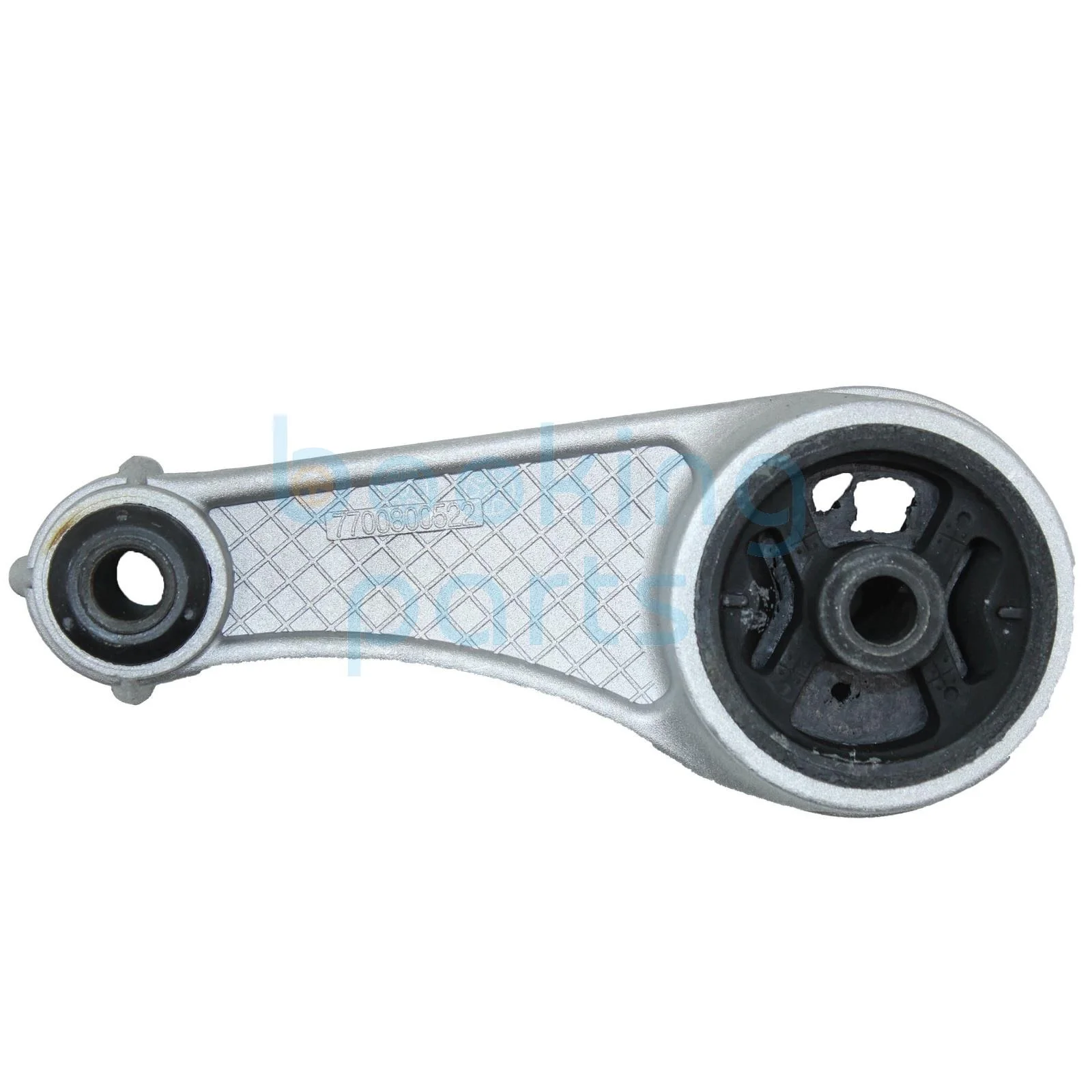 Engine Mount For RENAULT CLIO 91-98 KANGOO 97-08 ENM83181 7700424321 77 00 800 522 7700800522