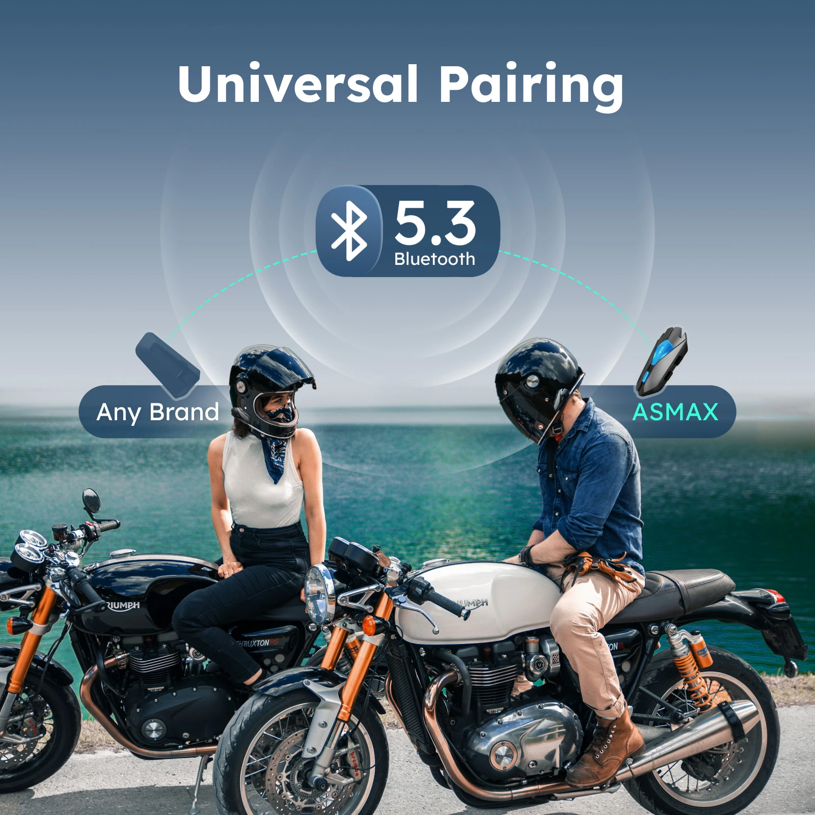 ASMAX   10ο , Z1   5.3,  ,  Ÿ 1800m, ڵ  , Ÿ ް  , IP67 , ENC  ,  ,