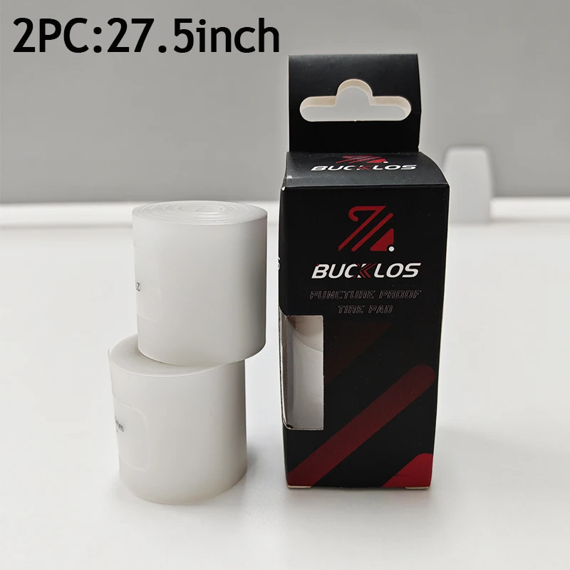 2PC For 27.5