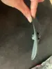 Изображение товара 2