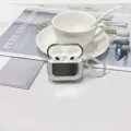 For Airpods 3