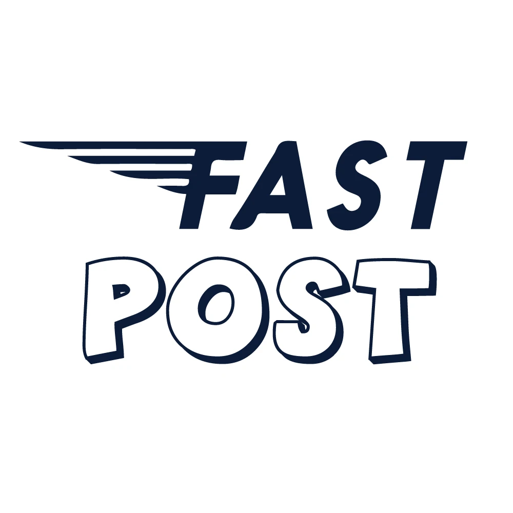 FastPost Store