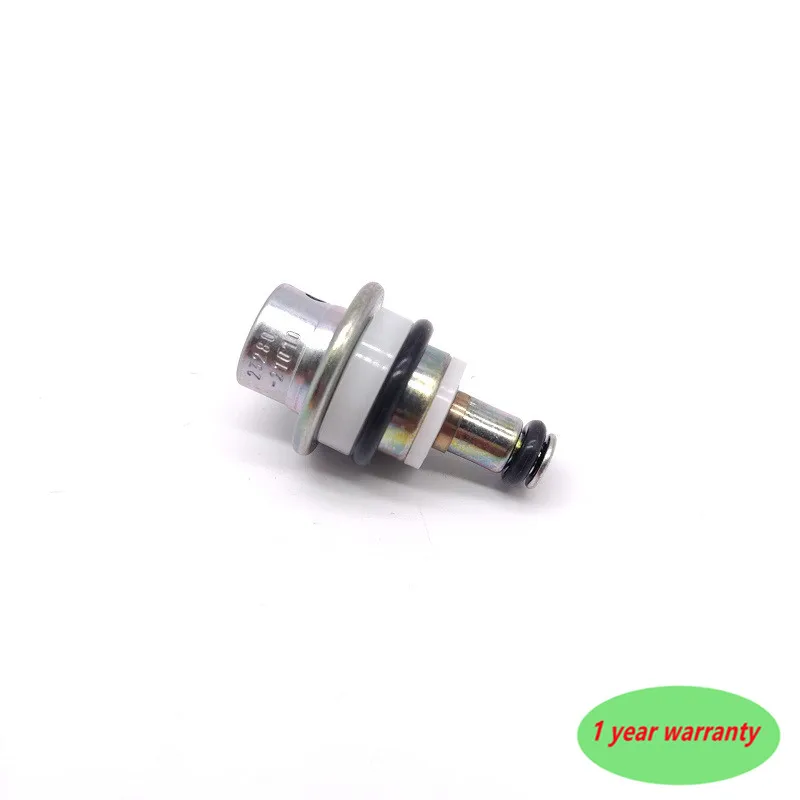 

1 шт. Новый OEM 23280-36020 2328036020 23280-21010 16015-SAA-006 для Toyota Sienna Corolla регулятор давления для впрыска топлива