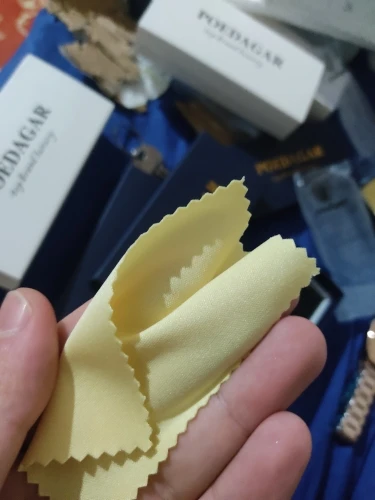 Poedagar relógio de luxo para mulher à prova dwaterproof água aço inoxidável quartzo senhoras relógio de alta qualidade relógios femininos elegante photo review