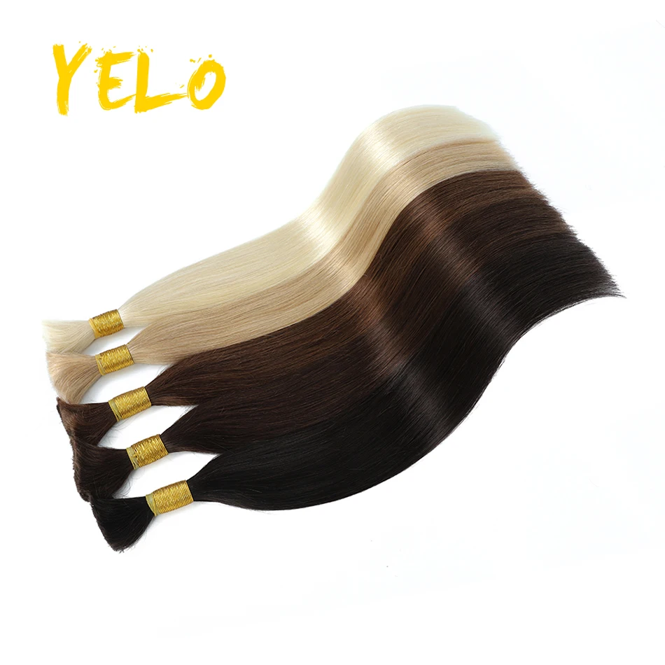 �극�̵� �ͽ��ټǿ� �� ��Ʈ����Ʈ ���, ����� �߶����, �ڿ������� ���̵�, ���� ���� ���, �籸�� ����