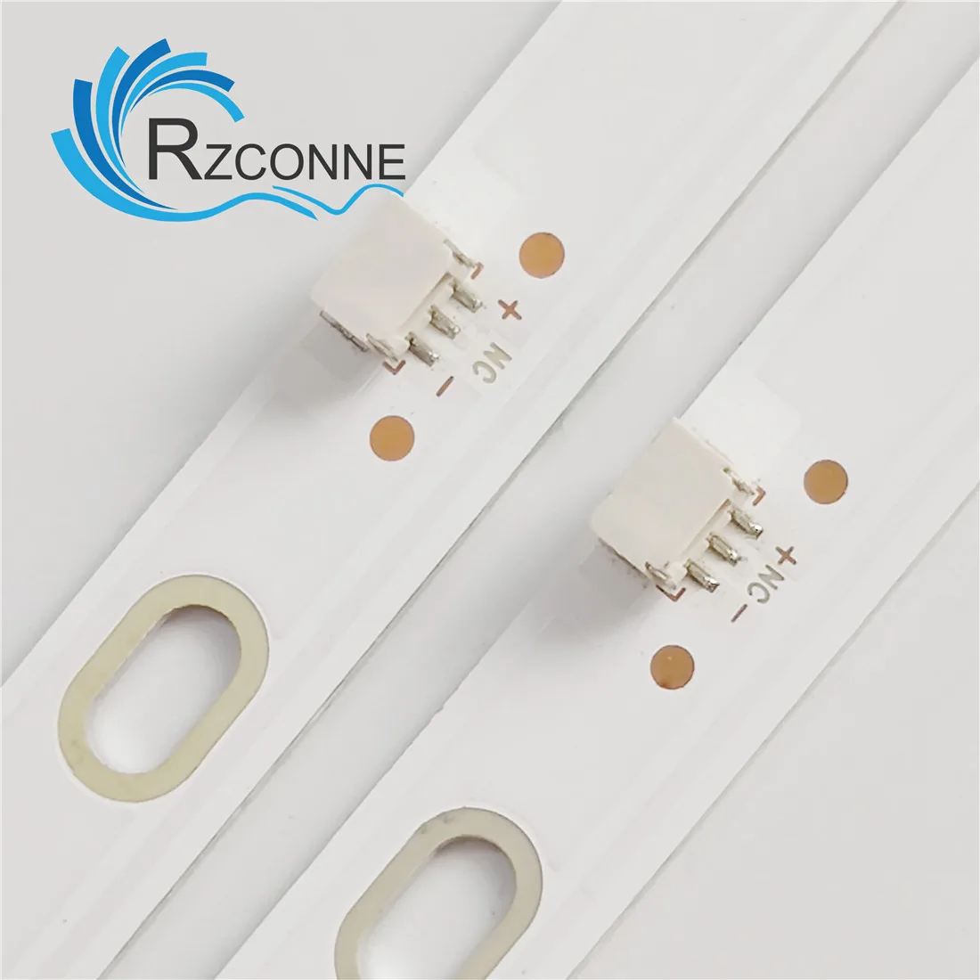 LED Ʈ Ʈ 9  JL.D55091330-222FS-M_V01 1073mm LB-L55M9-EP-CSOT-X1