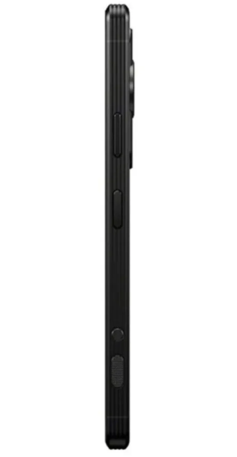 Рисунок 5 - Смартфон Sony Xperia PRO-I (2sim