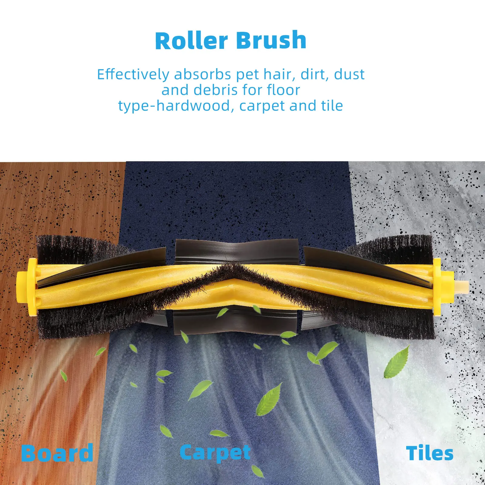 cheap pecas p aspirador de po 01