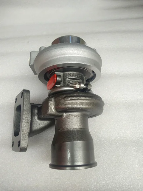 A4b5360604e2e443db8d74533836ba  