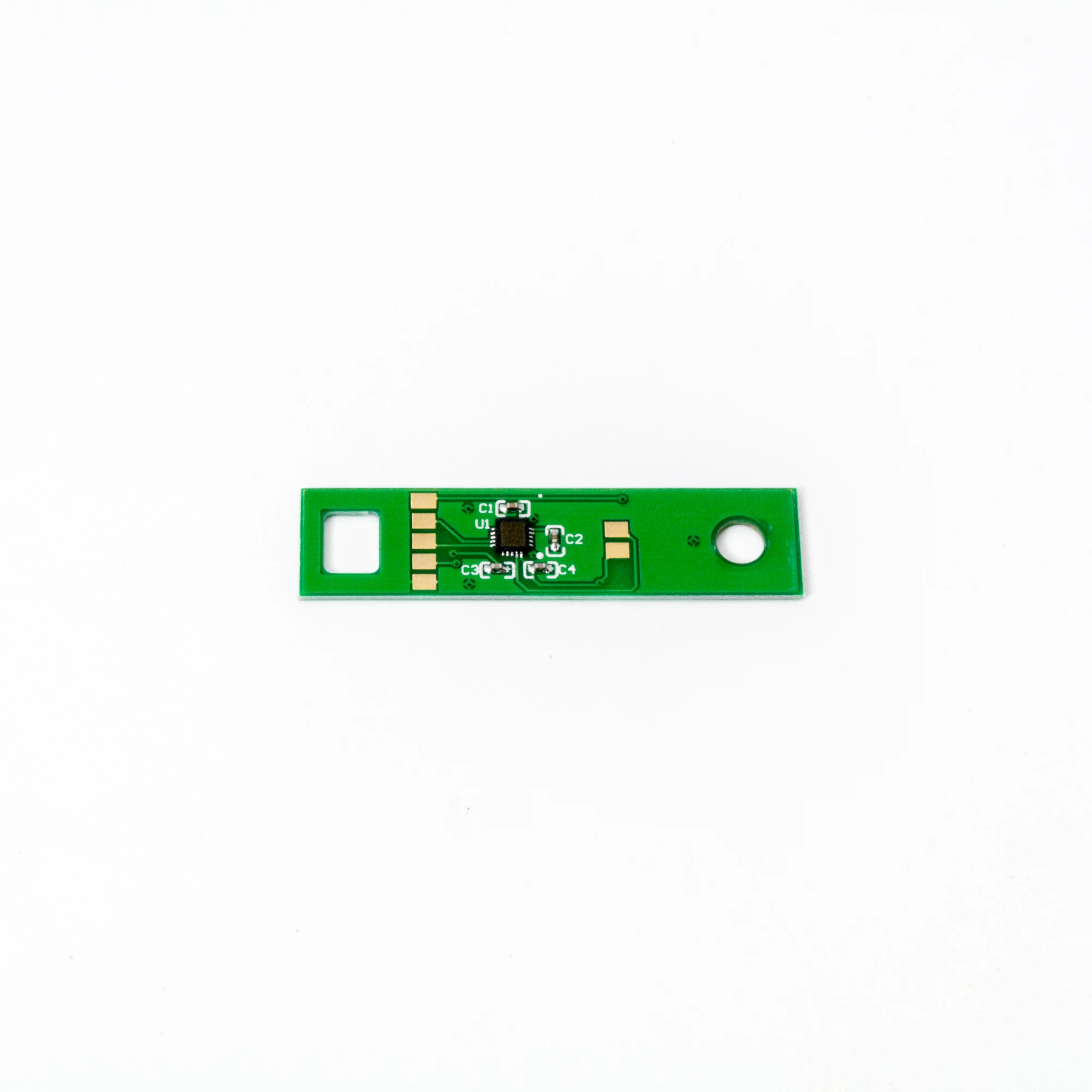 DL410 Chip Available For Pantum P3010 P3012 P3300 M6700 M6800 M6802 M7100 M7202FDN M7300FDW Auto Reset Drum Chip 12K/30K 5x