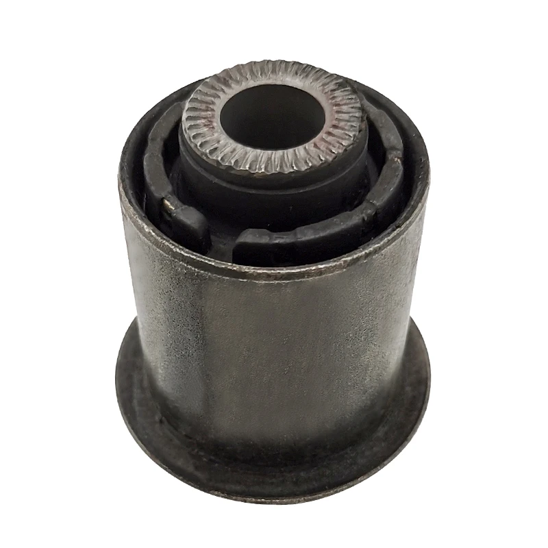 

MHJKIA For Hyundai Ix35/Tucson Kia Sportage Suspension Control Arm Bushing OEM54551-2S000 Front Lower Control Arm Rubber Bushing