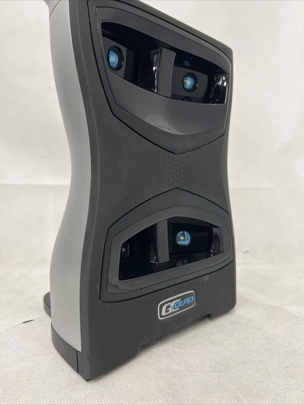 

Новая скидка 100%, спортивный четырехъядерный гольфовый монитор GC с программным обеспечением FSX 2021.