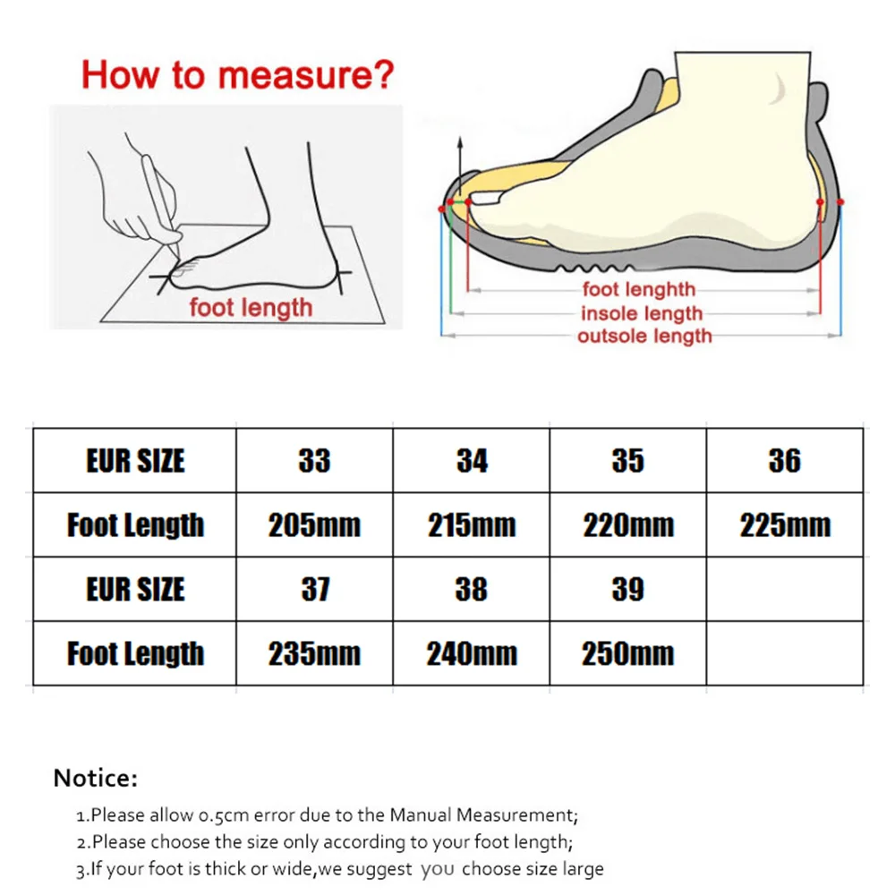 Child Small Size 32 34 High Cut Boxing Wrestling Shoes Breathable Combat Sneakers Martial Arts Taekwondo Lace Up Boots