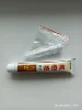 Изображение товара 1