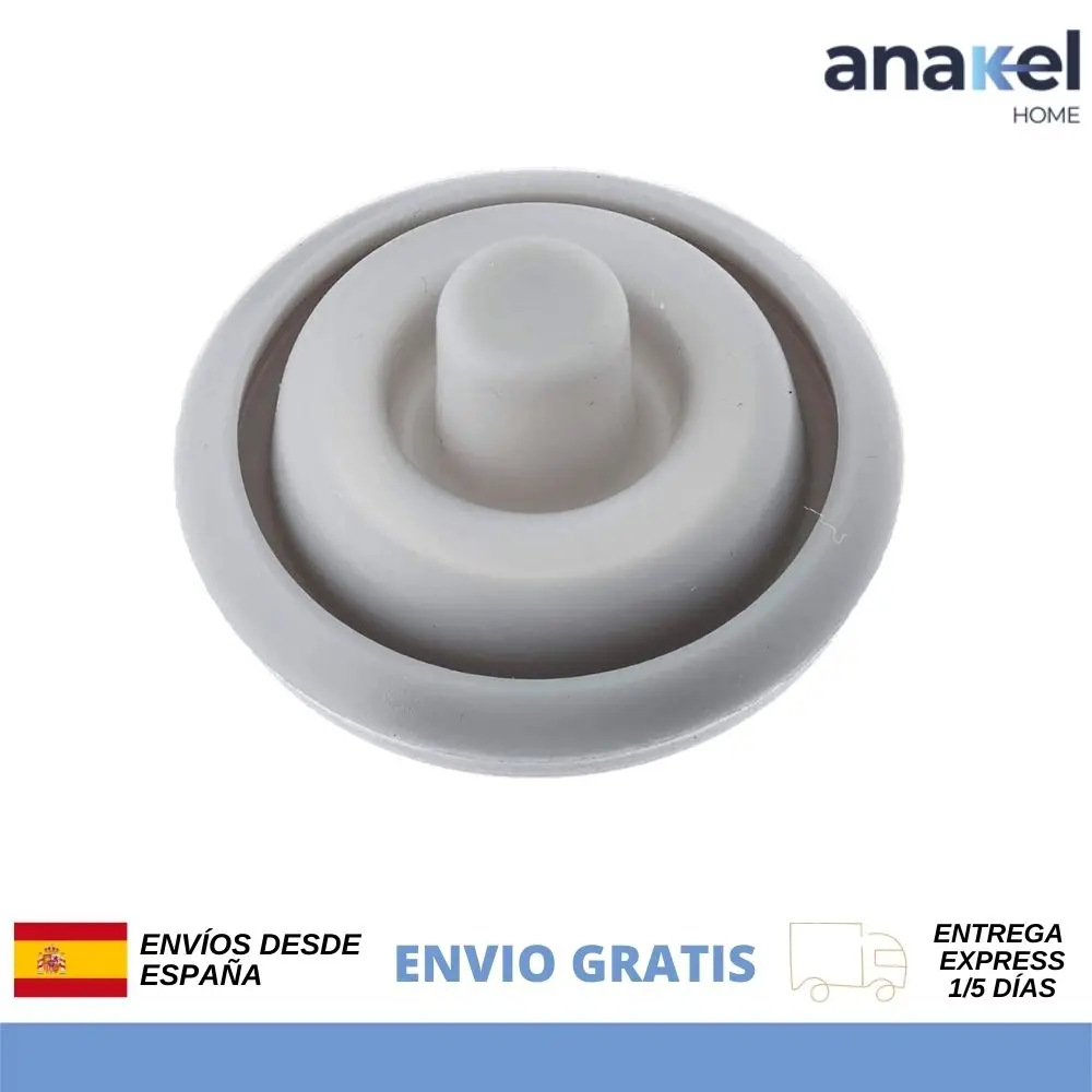 Repuestos WMF  Tienda Online Anakel Home