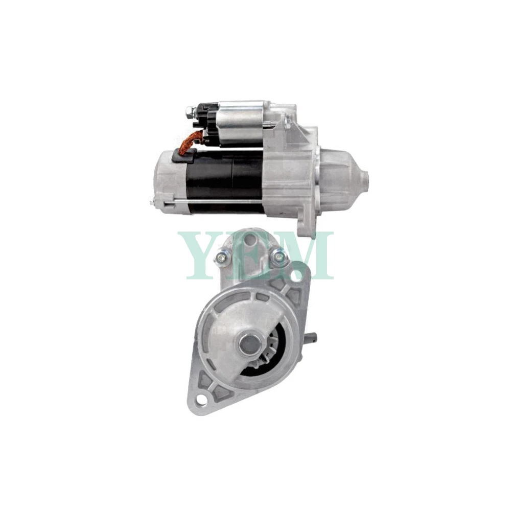 

Для KAWASAKI 12V 13T 2280008160 кВт стартер двигателя