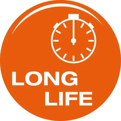 LONG LIFE Store