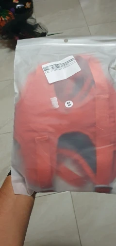Arnés Duradero Para Perro