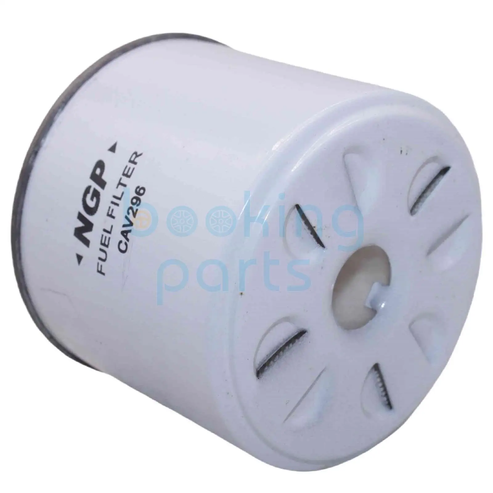 Fuel Filter For SUZUKI PERKINS ENGINE FFT20614, FC3501, BF825, C1191A, CAV711, CAV7111296, 102623, CAV296/7111296, P556245/FC1702