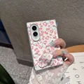 PO346-1