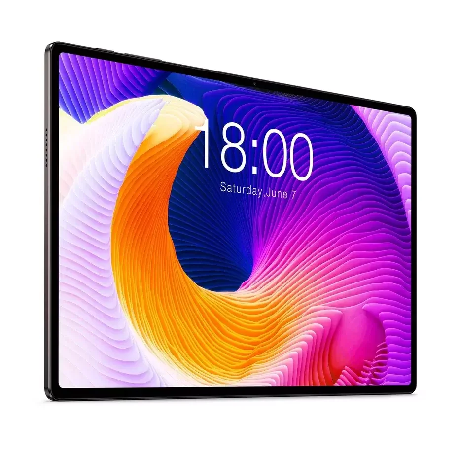Рисунок 3 - Планшет Teclast T45 HD 10