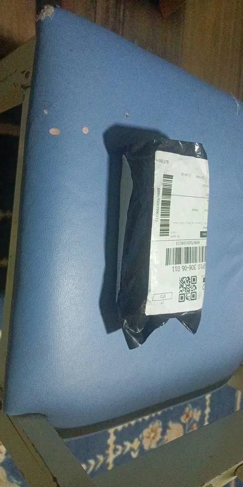 Fone De Ouvido Sem Fio Bluetooth M25 TWS Com Controle De Toque Redução De Ruído Estéreo Para Jogos Microfone - Neverdie Store photo review