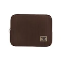 Brown Case