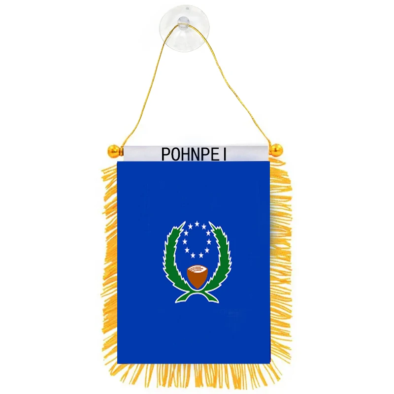 

Прямая поставка, флаги, флажки почпея