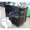 ​​Low Price Sale 1500w Handheld Laser Welding Machine Cleaning Cutting Machine 3 in 1 Multifunctional 레이저용접기 3