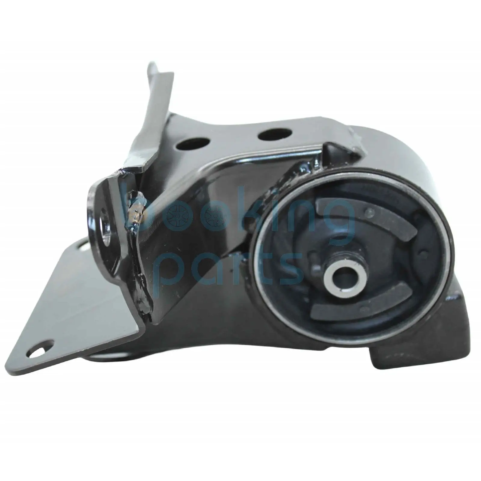 ENM63600,11220-8H300,112208H300 Engine Mount For NISSAN PRIMERA P12 [MOUNT ON BODY OF CAR] W/BUSHING