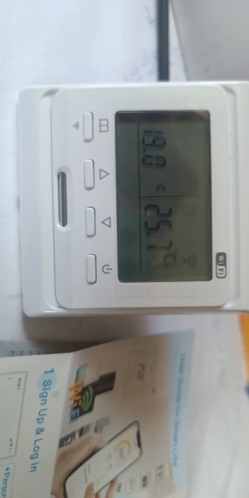 Review media