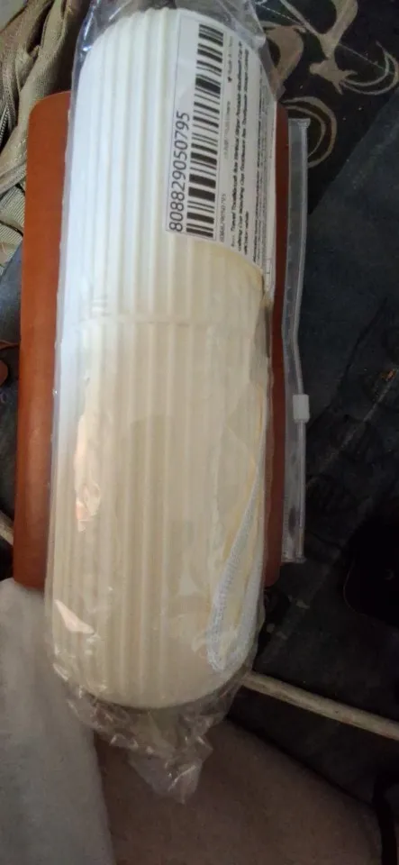 Boîte de brosse à dents de voyage verticale – Gobelet portable 2-en-1 avec rangement dentifrice & gobelet de rinçage photo review