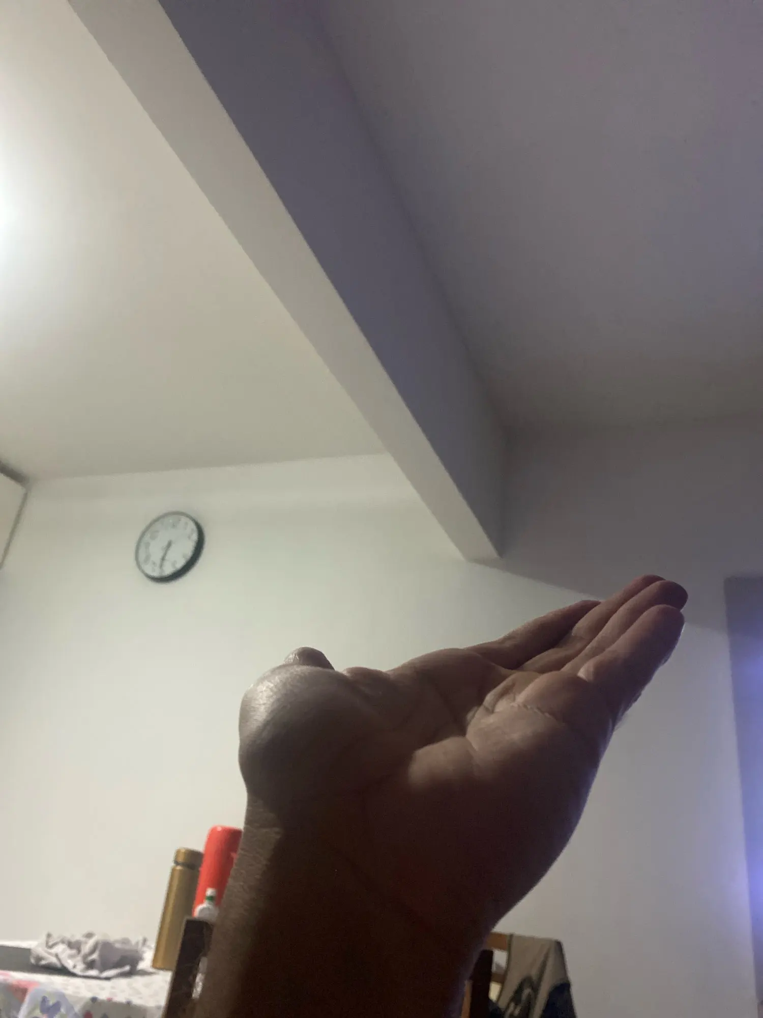 Kit Carregador De Pilhas E Pilhas Recarregáveis AA AAA - Neverdie Store photo review