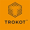 TROKOT Brand Store