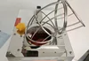 8Pcs/Min Home Orange Squeezer Juicer Fruit Maker Juice Press Machine Drink for Shop Bar Restaurant Commercial Use 3