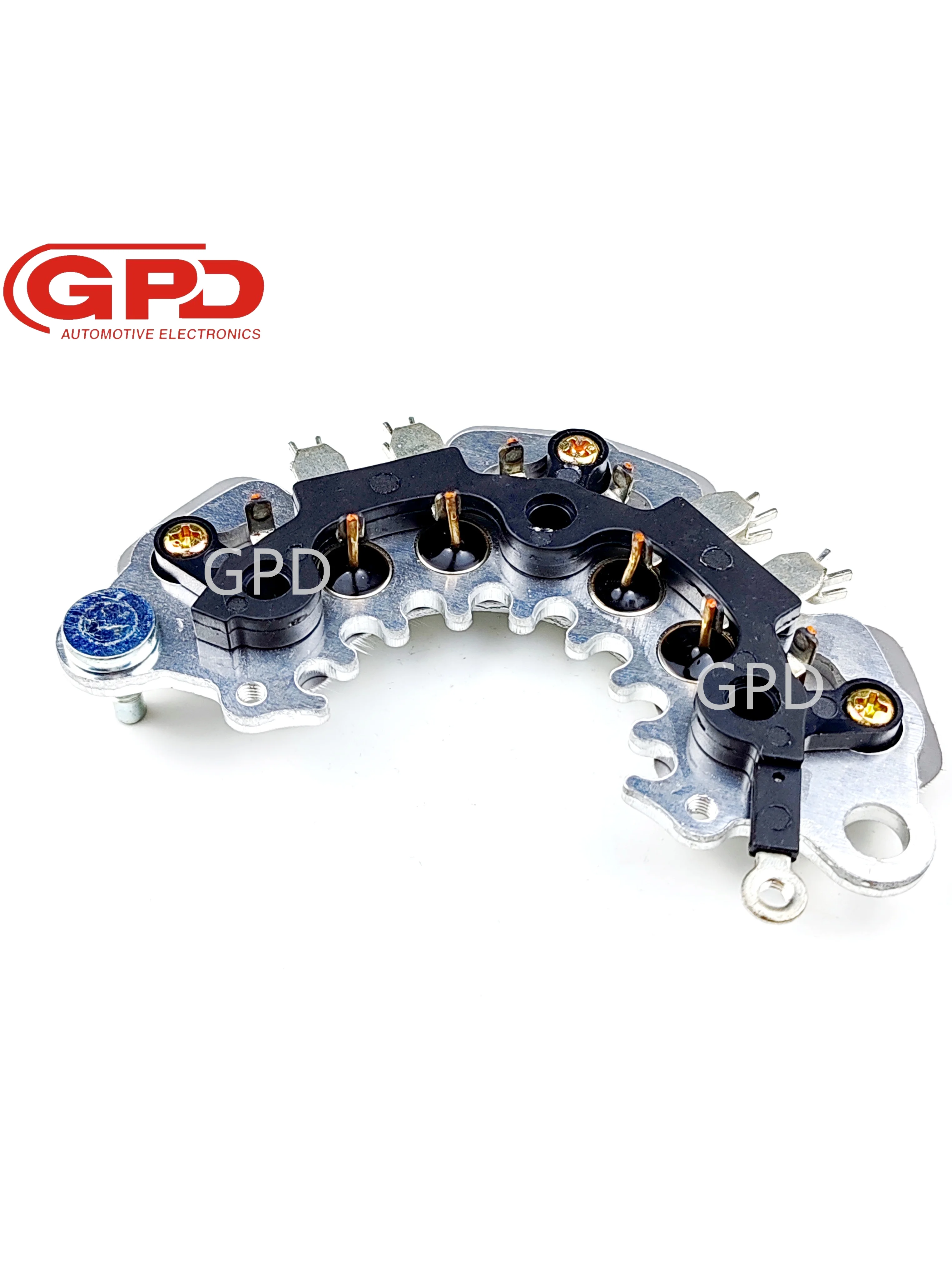 GPD   , IHR773 31-8142 1.6599.1 138718 84252700 AEH0773 3140-1901 UD12851ARC 23230-31U01 23230-31U08