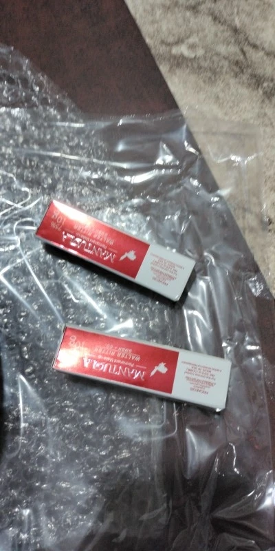 85% Booamso Numbing Cream Before Permanent Makeup/Microdermabrasion/Microblading photo review