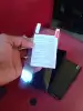 Изображение товара 4