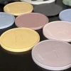 Изображение товара 3