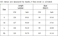 New Design 2025 Summer Women Linen Striped Sleeve Dress Split Tank Dress beach - Image 6