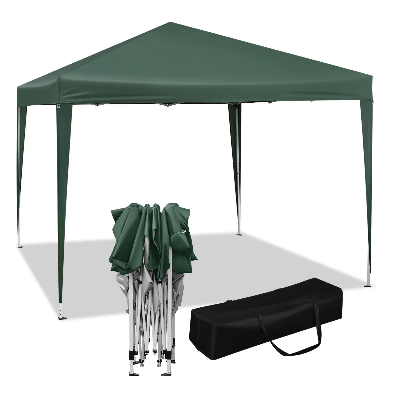 Partytent 2.5 x 3.5 - Partytent kopen? | Korting tot 37
