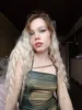 Изображение товара 3