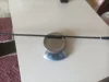 Изображение товара 4