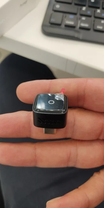 Review picture