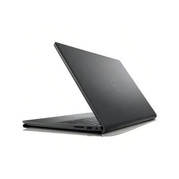 Dell Inspiron 15.6 6