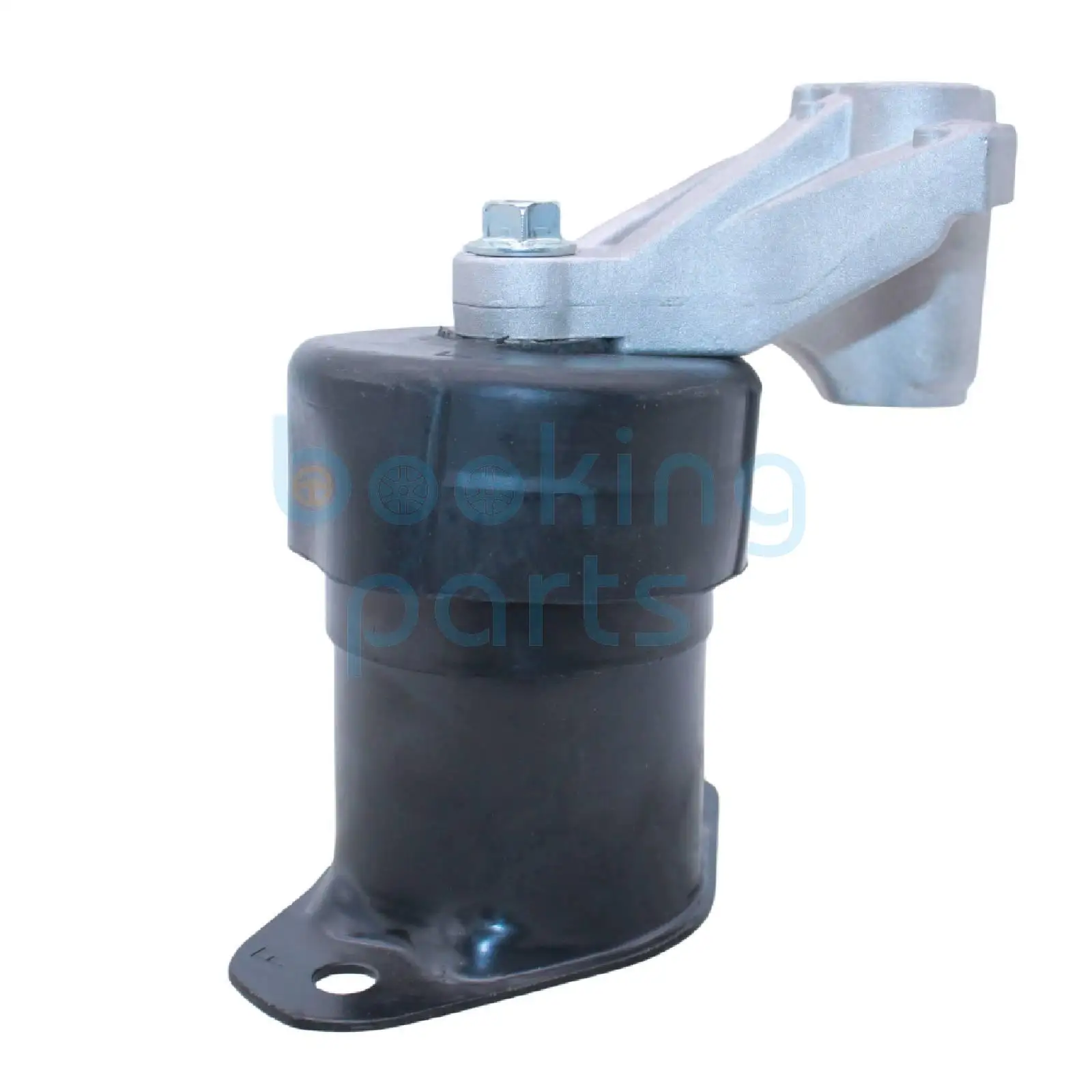 ENM48831,50820-SFE-J00,50820SFEJ00,50820-SFE-J01,50820SFEJ01 Engine Mount For HONDA ODYSSEY RB1 2009-