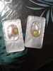 Изображение товара 3